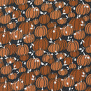 Moda Charm Pack Spellbound