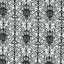 Moda Charm Pack Spellbound