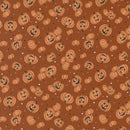 Moda Charm Pack Spellbound