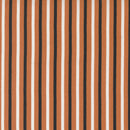 Moda Charm Pack Spellbound