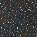 Moda Charm Pack Spellbound