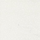 Moda Charm Pack Spellbound