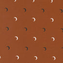 Moda Charm Pack Spellbound