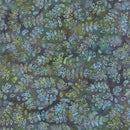 Moda Jelly Roll Splendour Batiks