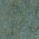 Moda Jelly Roll Splendour Batiks