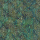 Moda Jelly Roll Splendour Batiks