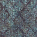 Moda Jelly Roll Splendour Batiks