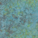 Moda Jelly Roll Splendour Batiks