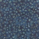 Moda Jelly Roll Splendour Batiks