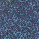 Moda Jelly Roll Splendour Batiks