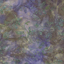 Moda Jelly Roll Splendour Batiks