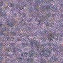 Moda Jelly Roll Splendour Batiks