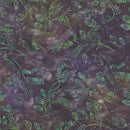 Moda Jelly Roll Splendour Batiks