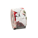 Moda Jelly Roll Poinsettia Plaza