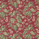 Moda Jelly Roll Poinsettia Plaza