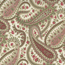 Moda Jelly Roll Poinsettia Plaza