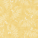 Moda Jelly Roll Honeybloom