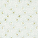 Moda Jelly Roll Honeybloom