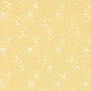 Moda Jelly Roll Honeybloom