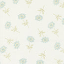 Moda Jelly Roll Honeybloom