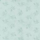 Moda Mini Charm Pack Honeybloom