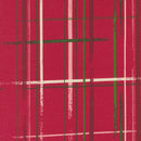 Moda Charm Pack Good News Great Joy