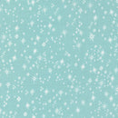 Moda Charm Pack Good News Great Joy