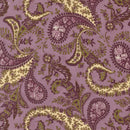 Moda Jelly Roll Collection for a Cause Essence