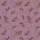 Moda Jelly Roll Collection for a Cause Essence