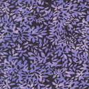 Moda Layer Cake Superbloom