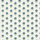 Moda Charm Pack Shoreline