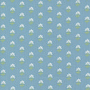 Moda Charm Pack Shoreline