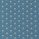 Moda Charm Pack Shoreline