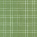 Moda Charm Pack Shoreline