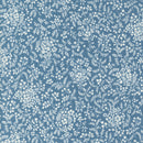 Moda Charm Pack Shoreline