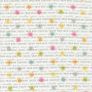 Moda Charm Pack Shine