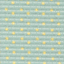 Moda Mini Charm Pack Shine