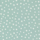 Moda Charm Pack Shine