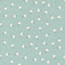 Moda Mini Charm Pack Shine