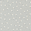 Moda Charm Pack Shine