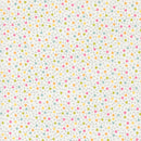 Moda Mini Charm Pack Shine