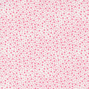 Moda Charm Pack Shine