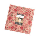 Moda Layer Cake Rouenneries Trois