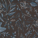 Moda Layer Cake Change of Seasons