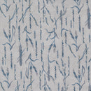 Moda Layer Cake Change of Seasons