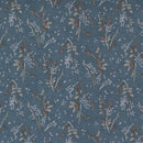 Moda Layer Cake Change of Seasons