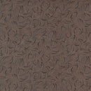 Moda Layer Cake Change of Seasons