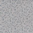 Moda Layer Cake Change of Seasons