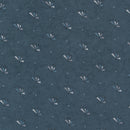 Moda Layer Cake Change of Seasons