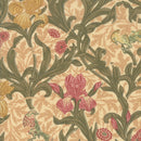 Moda Jelly Roll May Morris